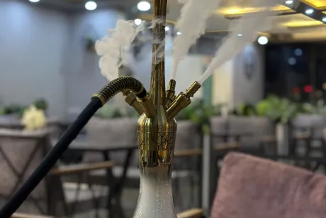 Nargile Çeşitleri