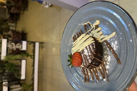 Pasta Çeşitleri
