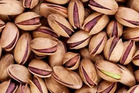 Çerez